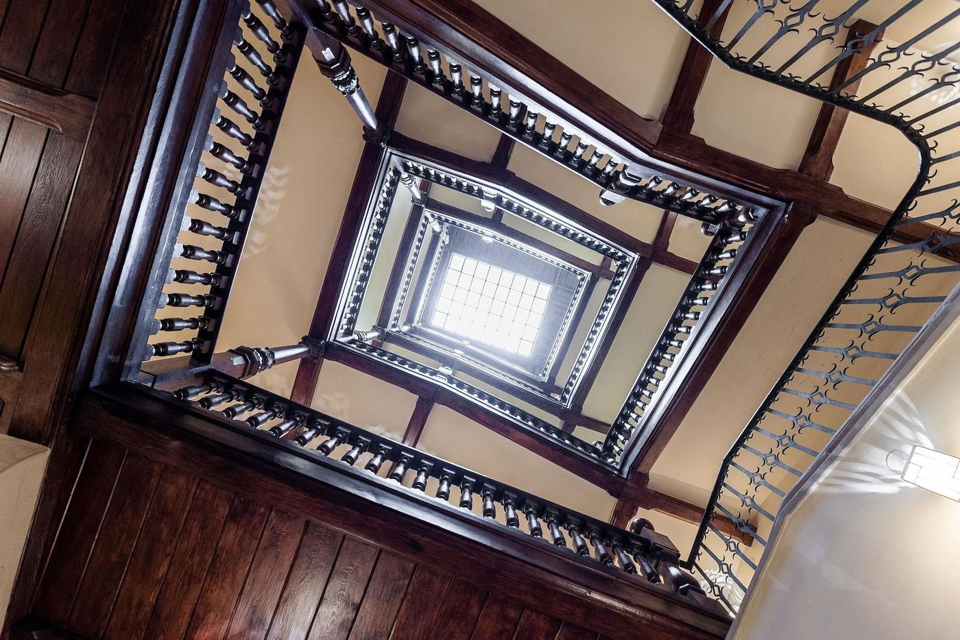 Ego Apartments Old Town - Poland - WARSAW - Lobby - 4