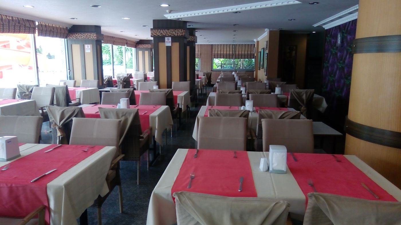 Sealine-Hotel-Restaurant-38