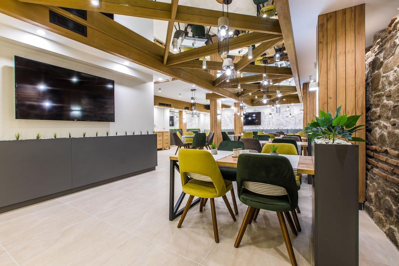 Hillhouse-Plovdiv-Restaurant-1