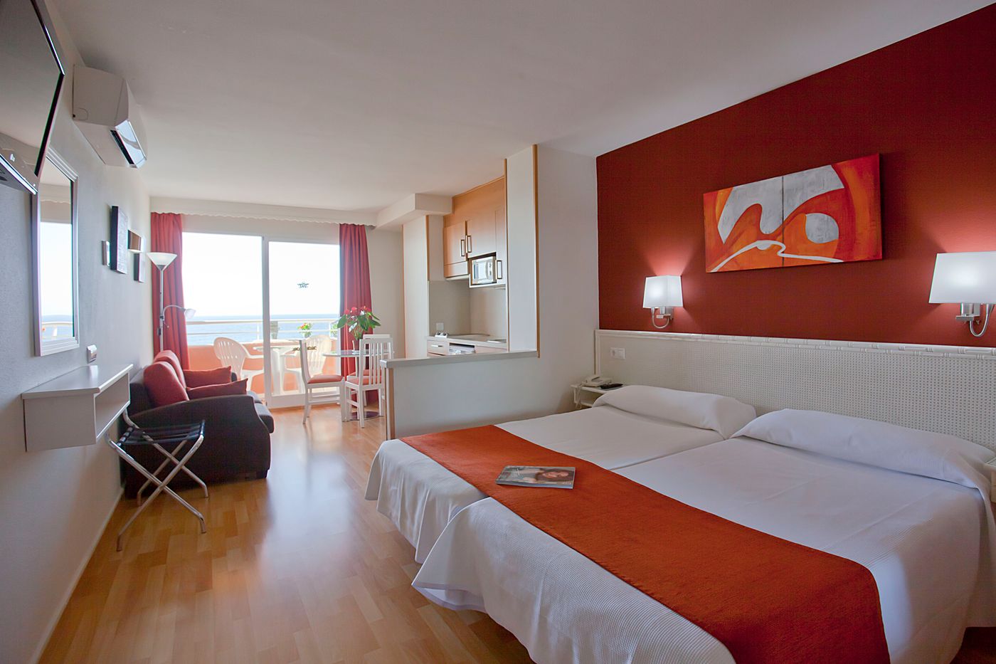 Princesa-Playa-Room-12