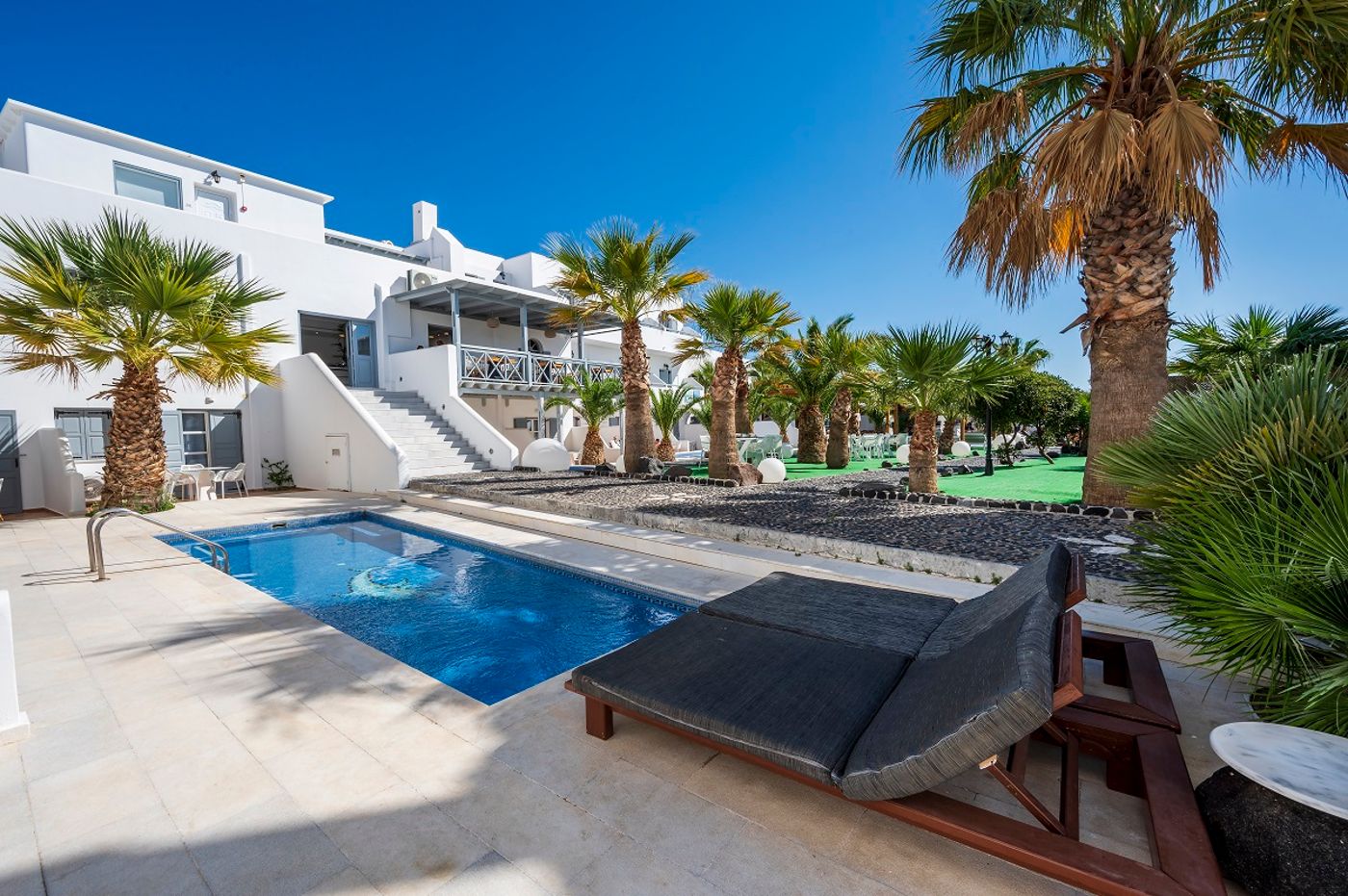 SMY-Mediterranean-White---Adults-Only-Room-6