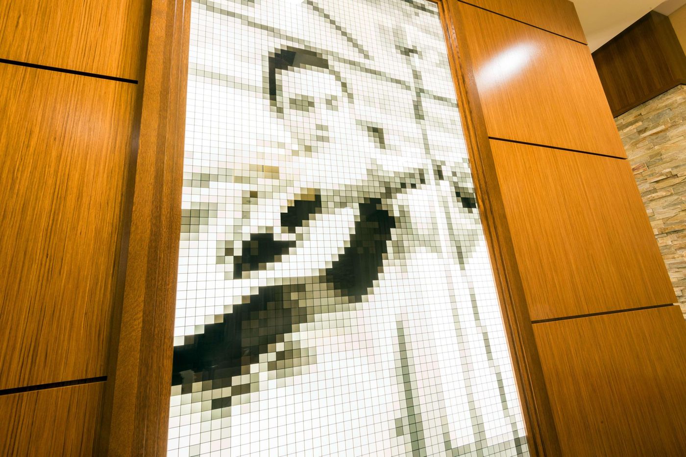 Hyatt Place Nashville Downtown-United States-NASHVILLE-Lobby-7