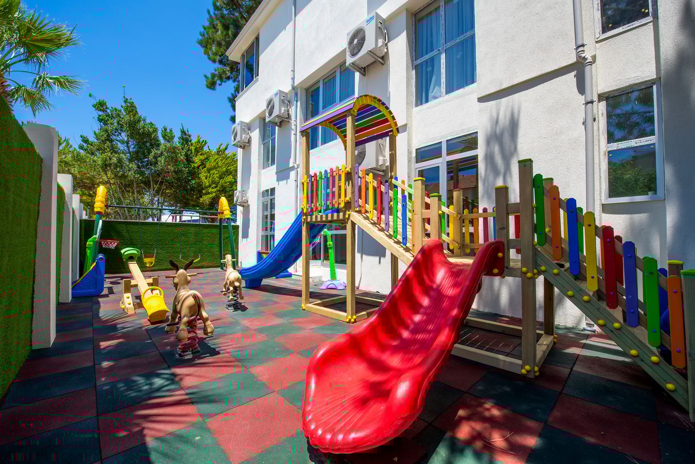 Flora-Garden-Ephesus-Hotel-Sports-and-Entertainment-53