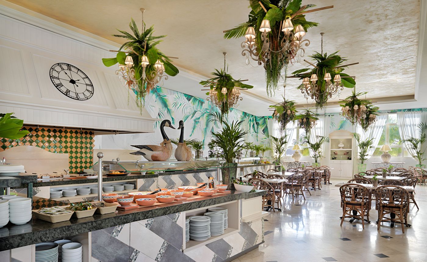 Gran-Oasis-Resort-Restaurant-51