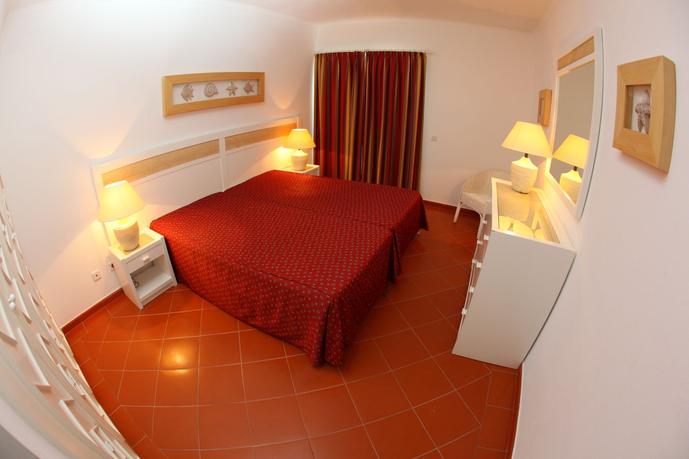 Aldeamento-Da-Prainha-Room-31