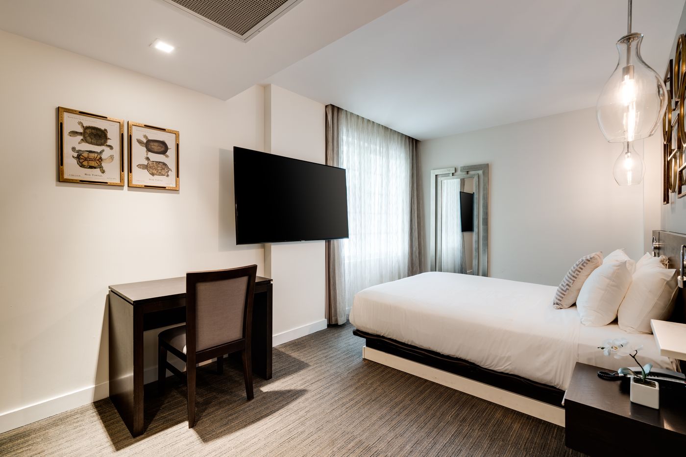 Iberostar Waves Berkeley Shore