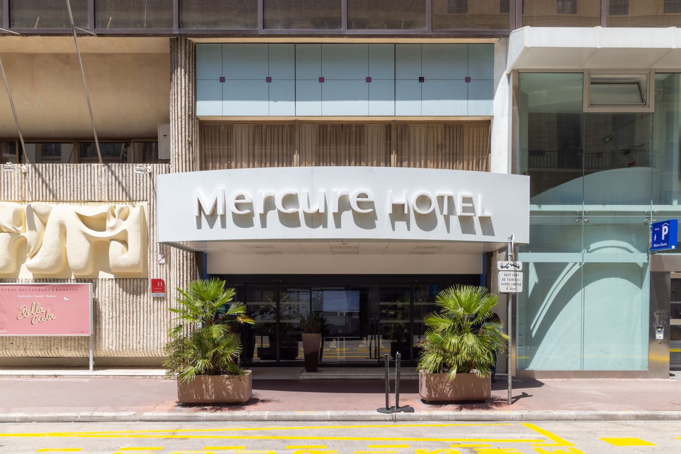 Mercure-Nice-Centre-Notre-Dame-General-view-26