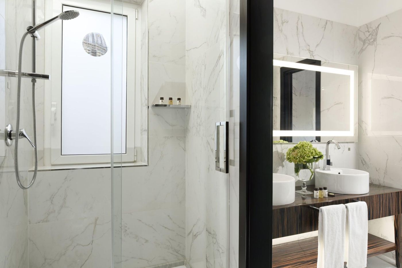 Le-Boutique-Hotel-Room-17