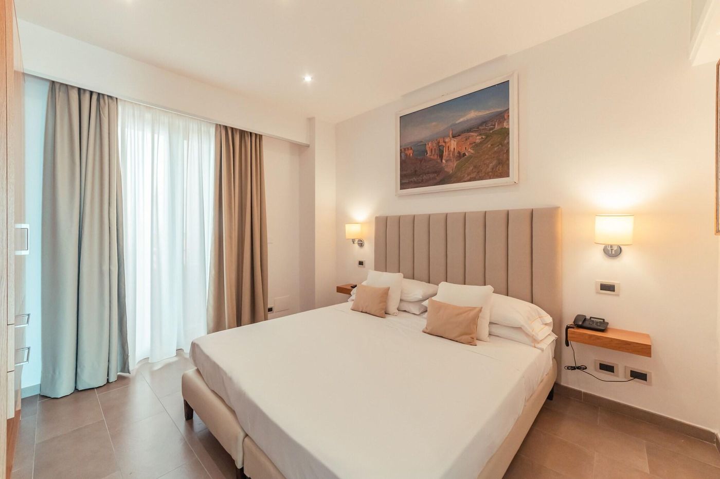 Villa-Paradiso-Room-15