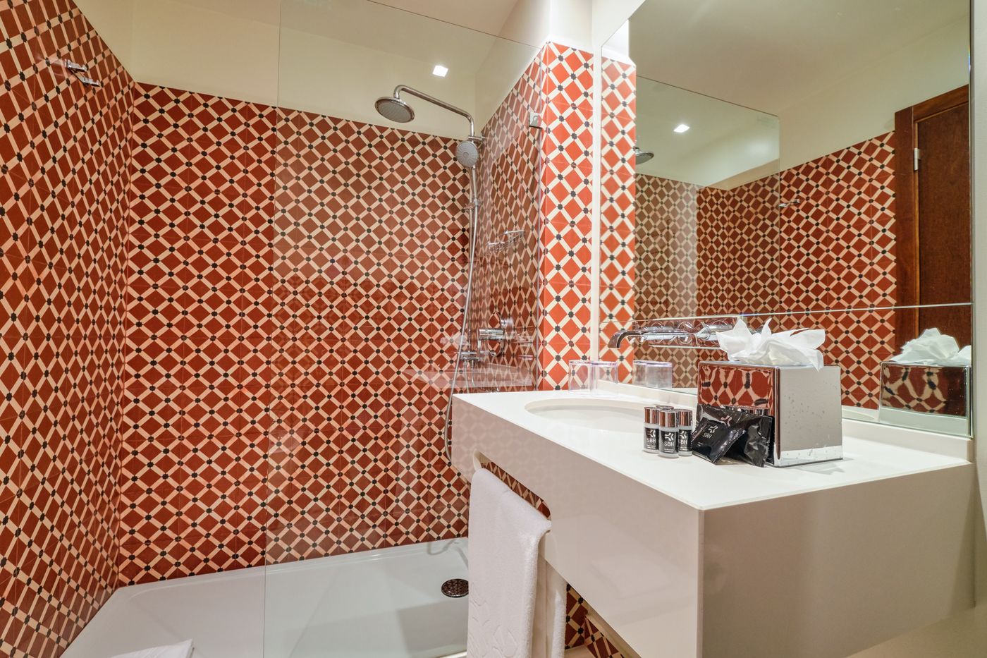 Sintra-Boutique-Hotel-Room-41