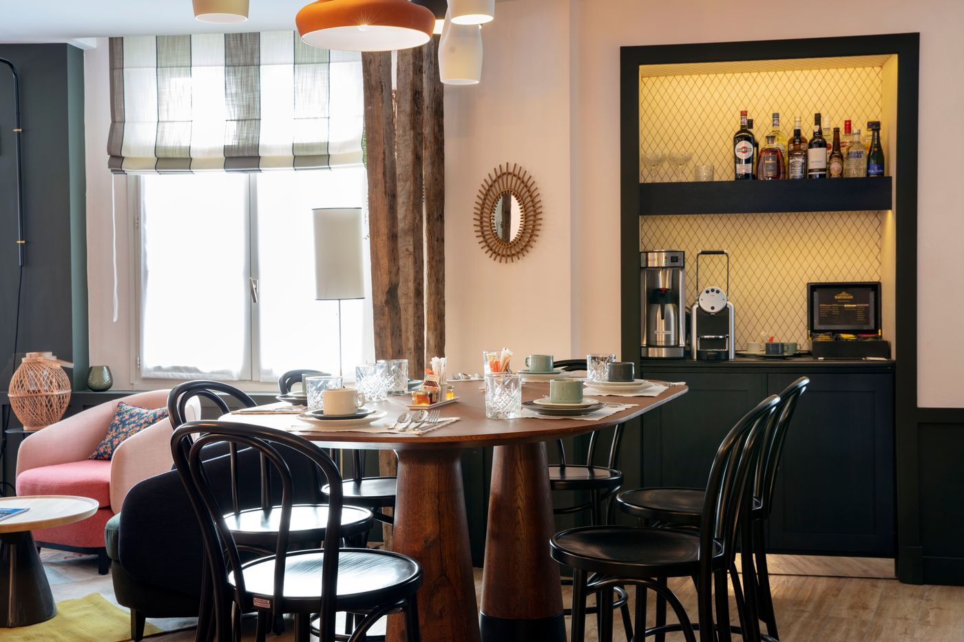 Hotel-Bastille-Speria-Restaurant-10