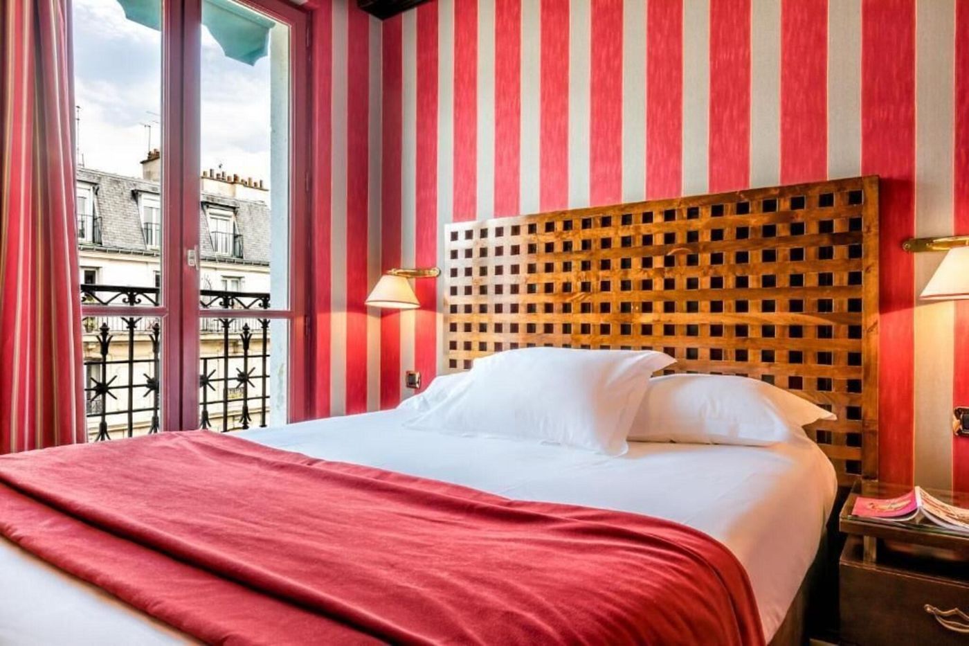 Villa-Pantheon-Worldhotel-Room-27