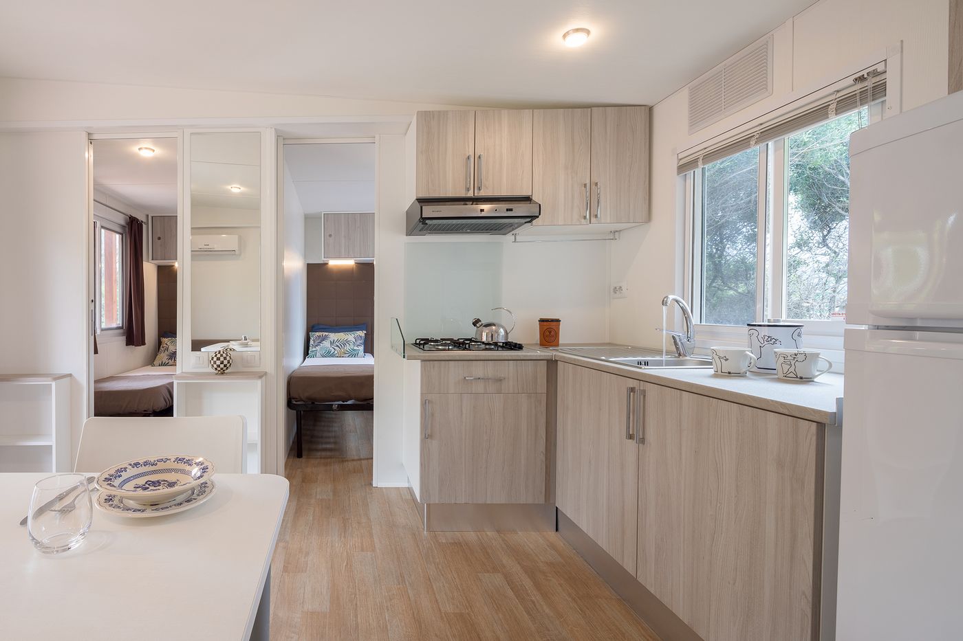 Camping-Village-Laguna-Blu-Room-24