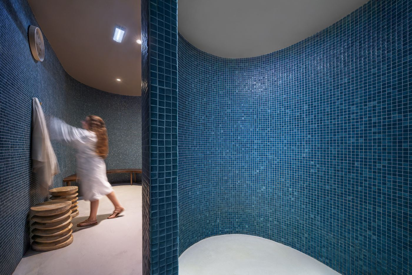 IMMERSO-Sports-and-Entertainment-58