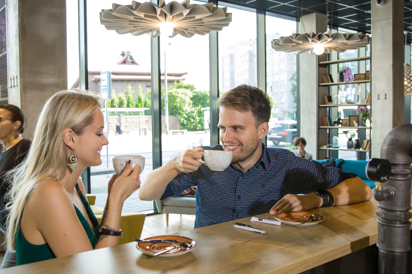 ibis-Tallinn-Center-Bar-23