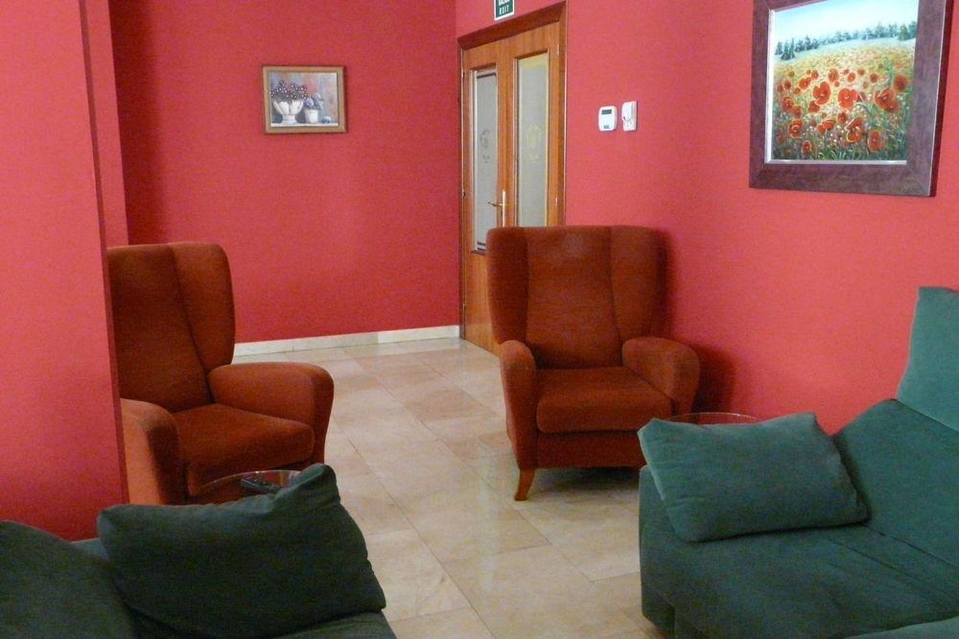 Idh Angel-Spain-OVIEDO-General view-4