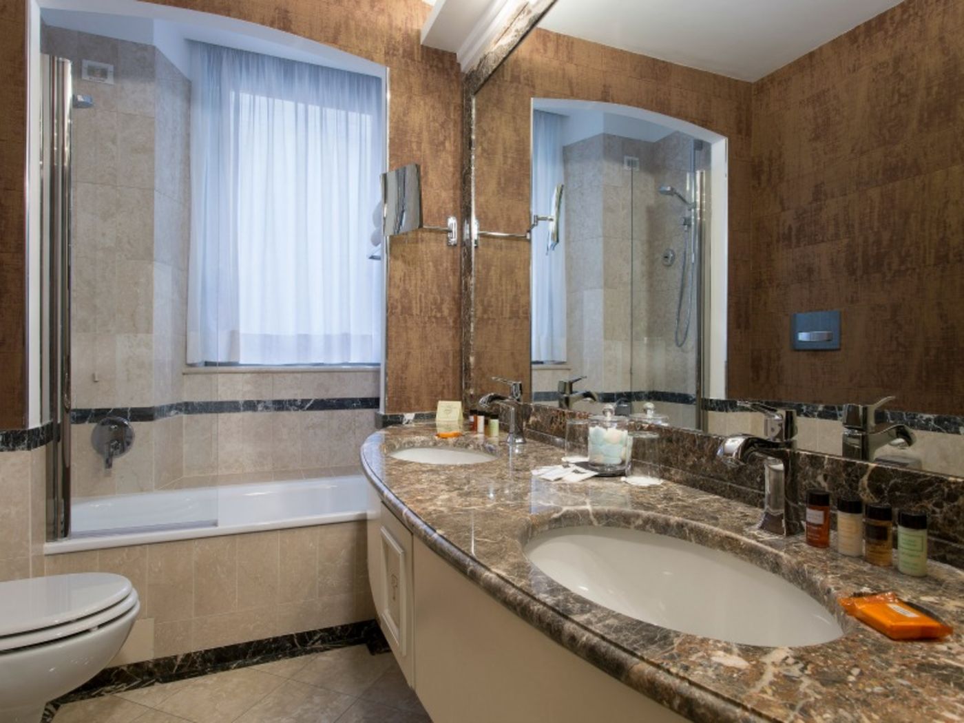 Hotel-Dei-Mellini-Room-27