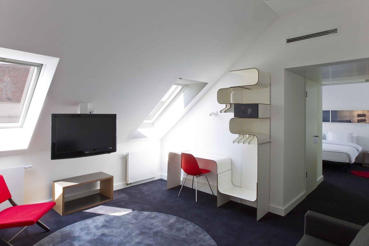 Gat-Point-Charlie-Room-13