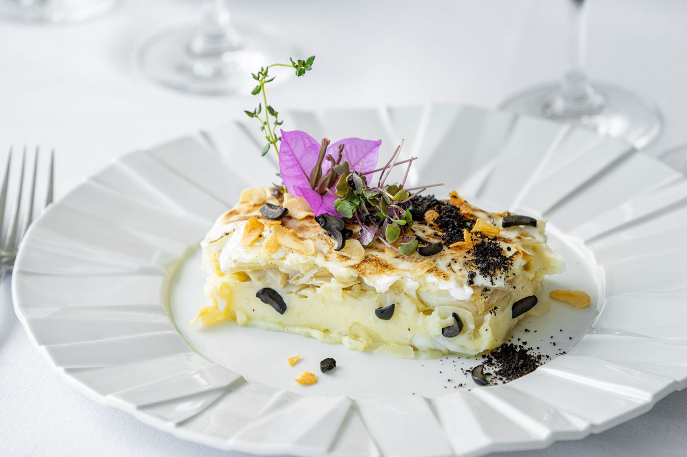 Marina-Atlantico-Restaurant-46