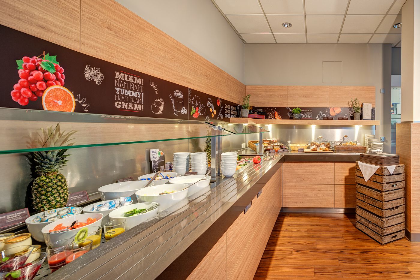 ibis-Muenchen-City-Sued-Restaurant-33