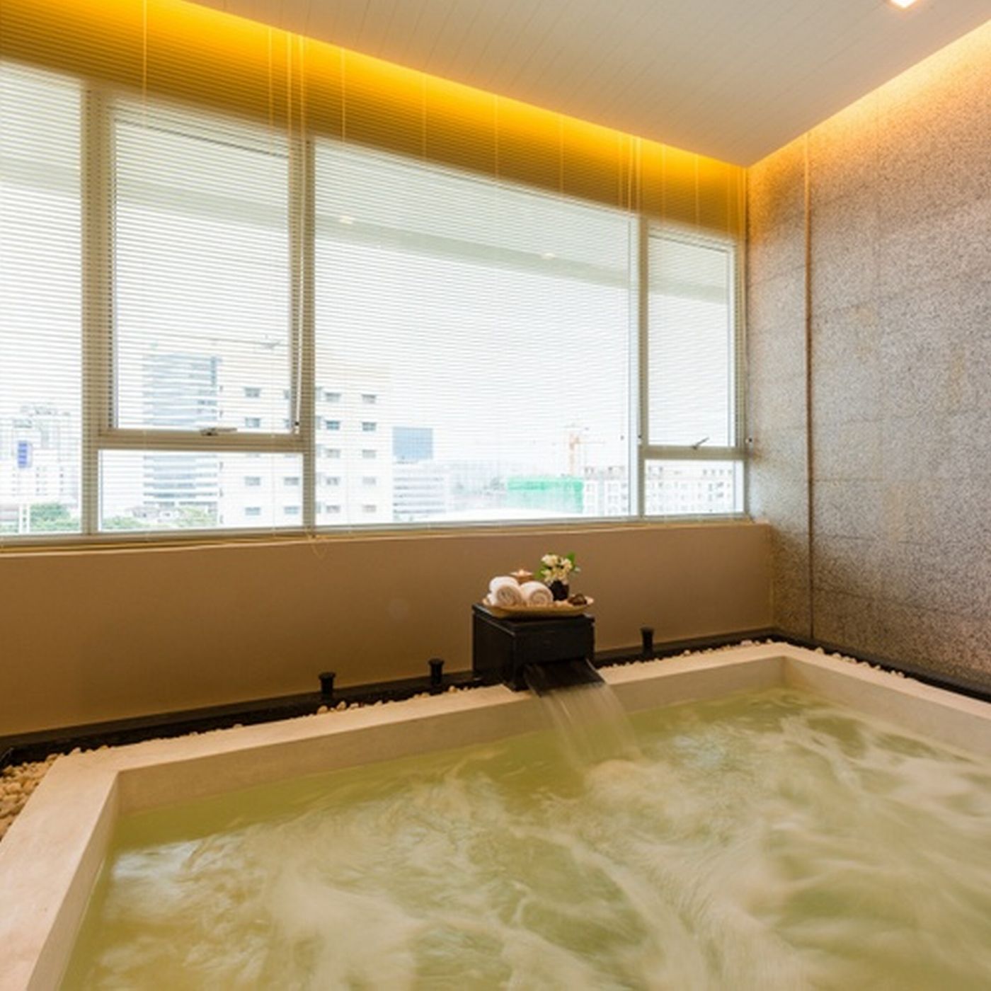 Jasmine-Grande-Residence-Sports-and-Entertainment-72