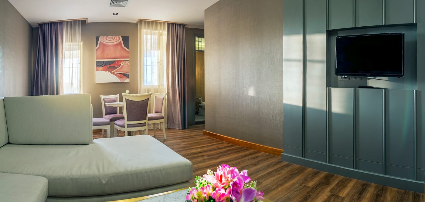 Royal-Rattanakosin-Hotel--SHA---Room-31