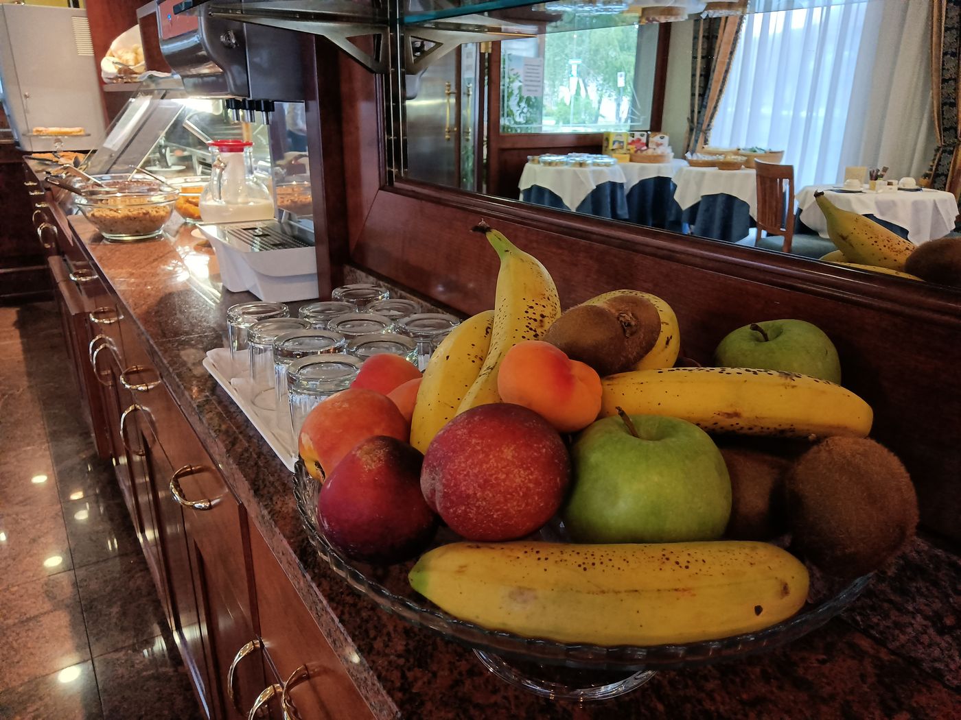 President-Restaurant-31