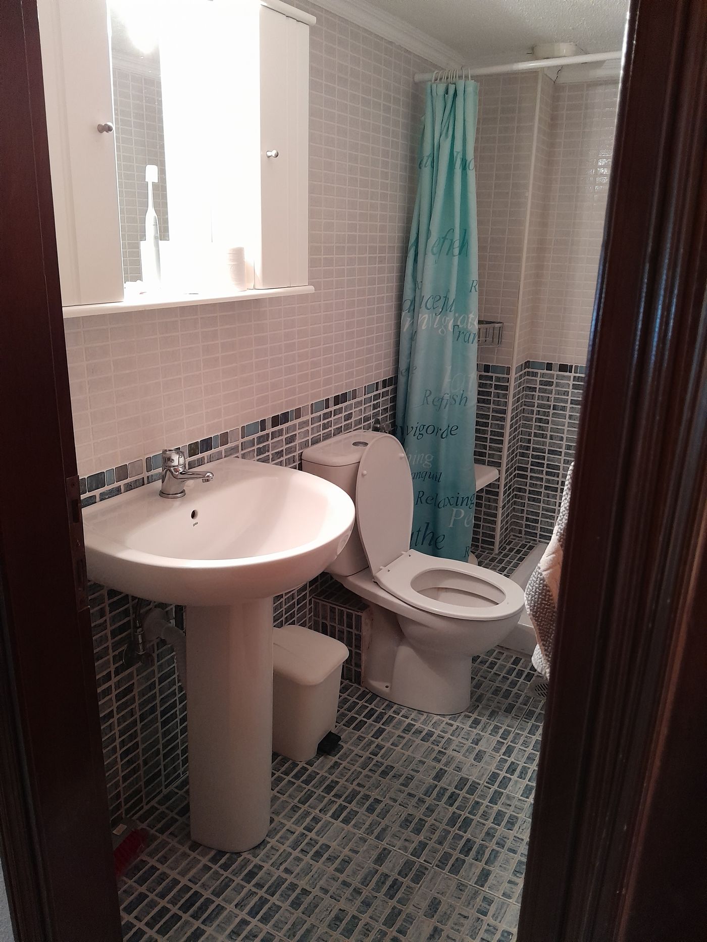 Ioli-Village-Room-29