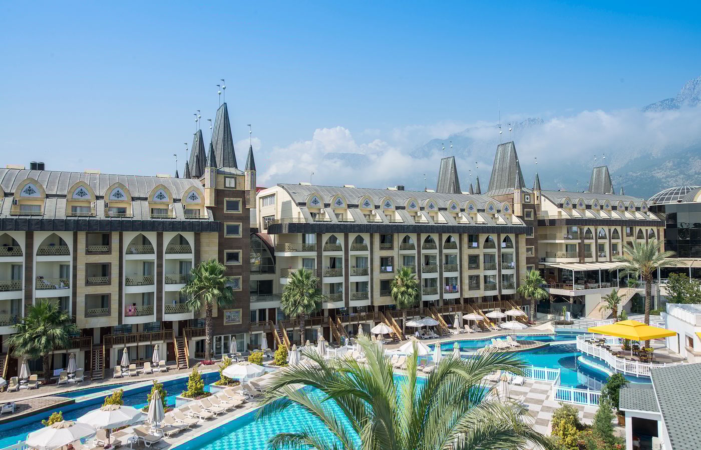 Crystal-Prestige-Elite-General-view-10