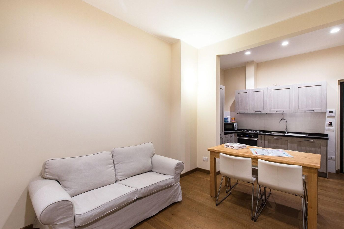 Agave-in-citta-Room-28