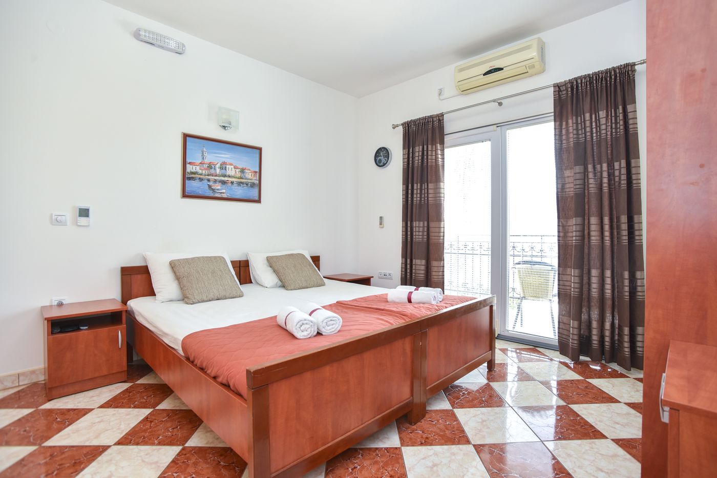 D-D-Apartments-Tivat-Room-23
