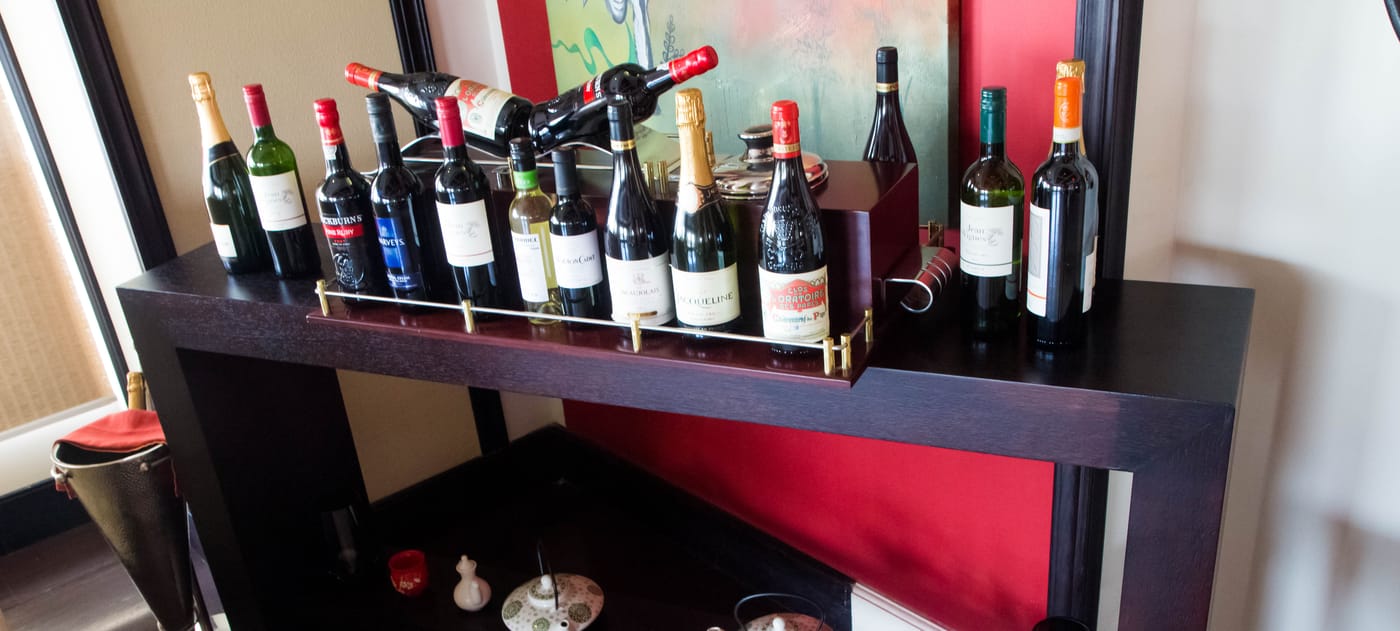 Mangrove-Hotel-Bar-19