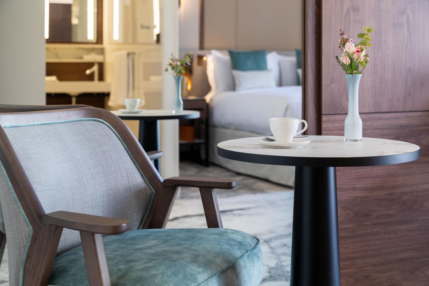 InterContinental-Paris---Champs-Elysees-Etoile--an-IHG-Hotel-Room-18