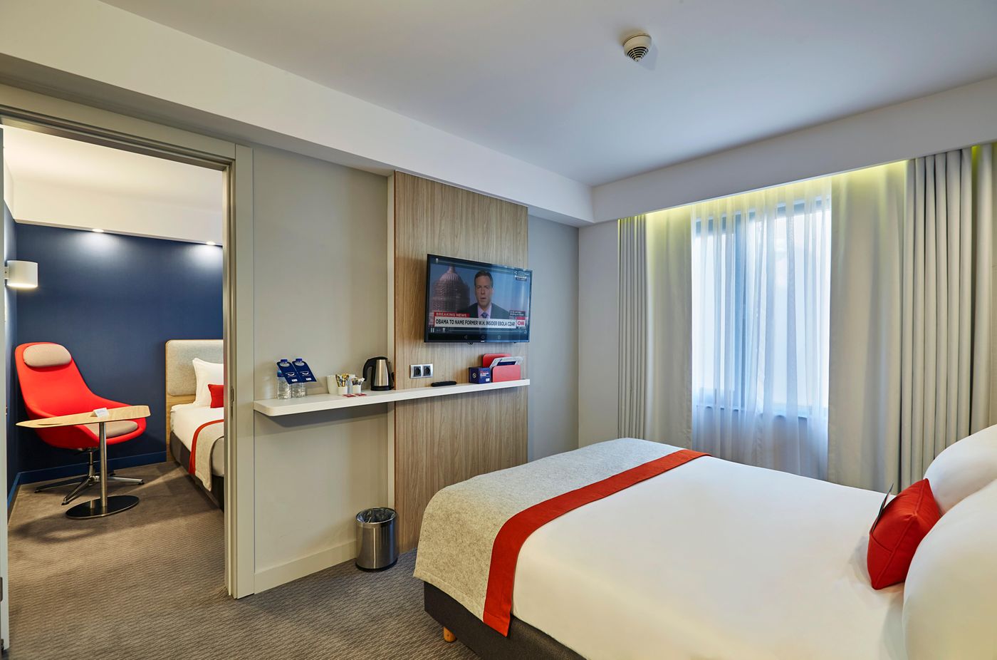 Holiday-Inn-Express-Istanbul--Atakoy-Metro-Room-20
