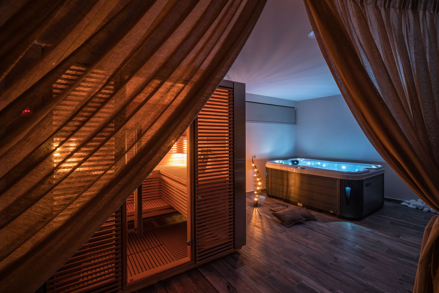 Park-Hotel---Spa-Beach-69