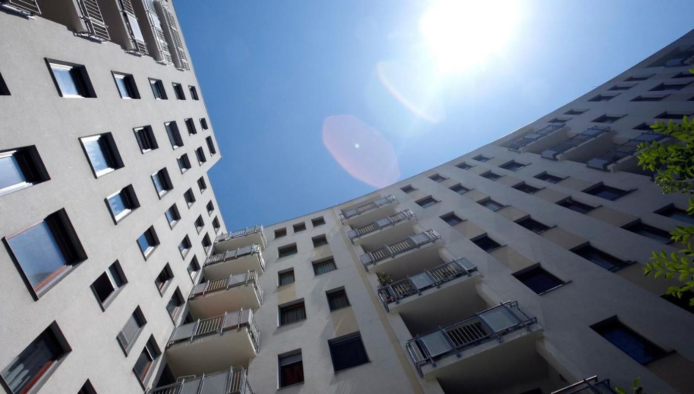 7Seasons-Apartments-Budapest-General-view-7