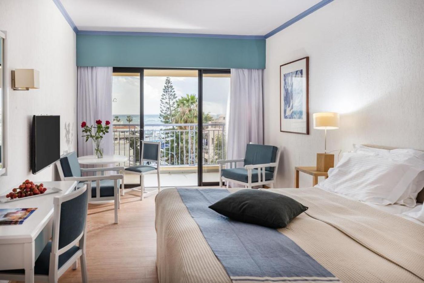 Basilica-Holiday-Resort-Room-8