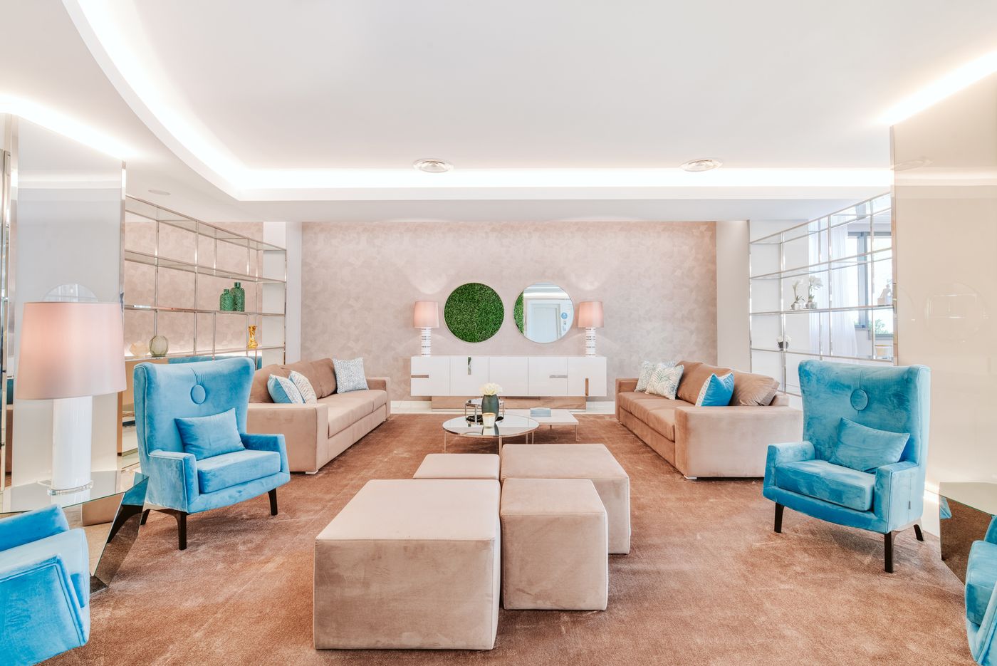 Vila-Baleira-Funchal-Lobby-42