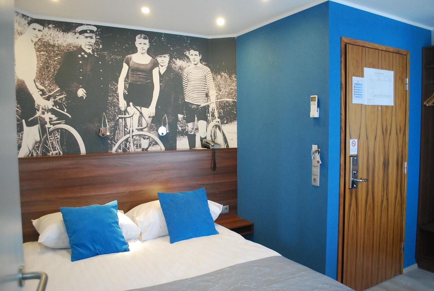 Kalev-Spa-Hotel-and-Waterpark-Room-19