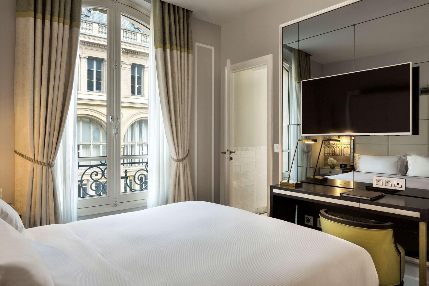 Hilton-Paris-Opera-Room-31