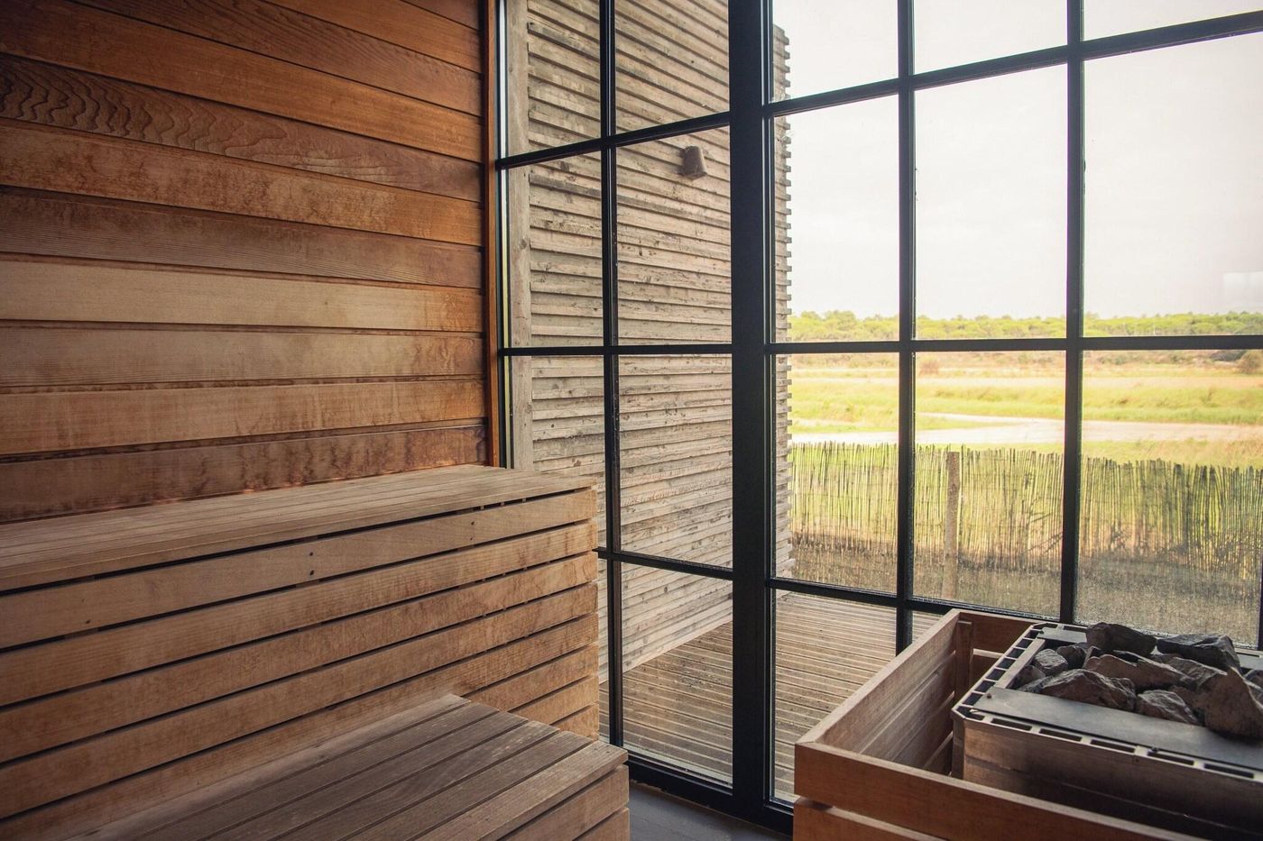 Quinta-Da-Comporta-Wellness-Boutique-Resort-Sports-and-Entertainment-83