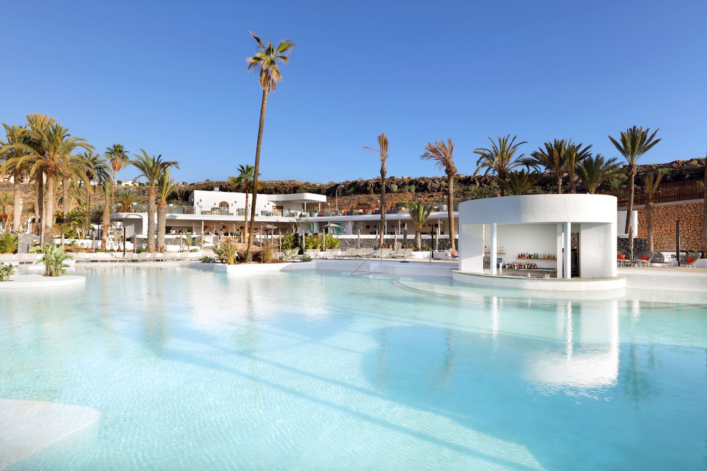 Hard-Rock-hotel-Tenerife-Pool-1