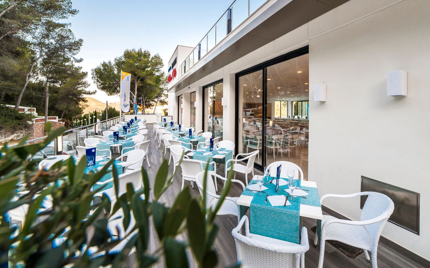 Globales-Montemar-Restaurant-16