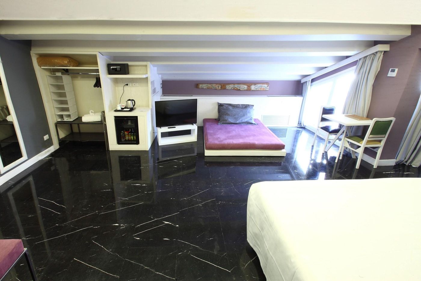 Quintocanto-Hotel-and-Spa-Room-21