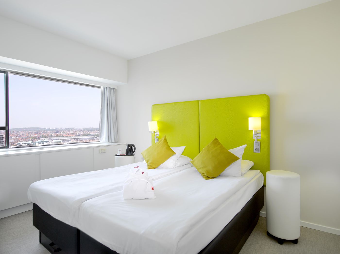 Thon-Hotel-Brussels-City-Centre-Room-25