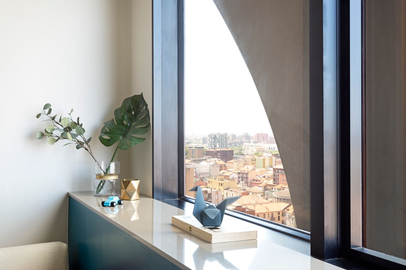 B-B-Hotel-Milano---Sesto-Room-27