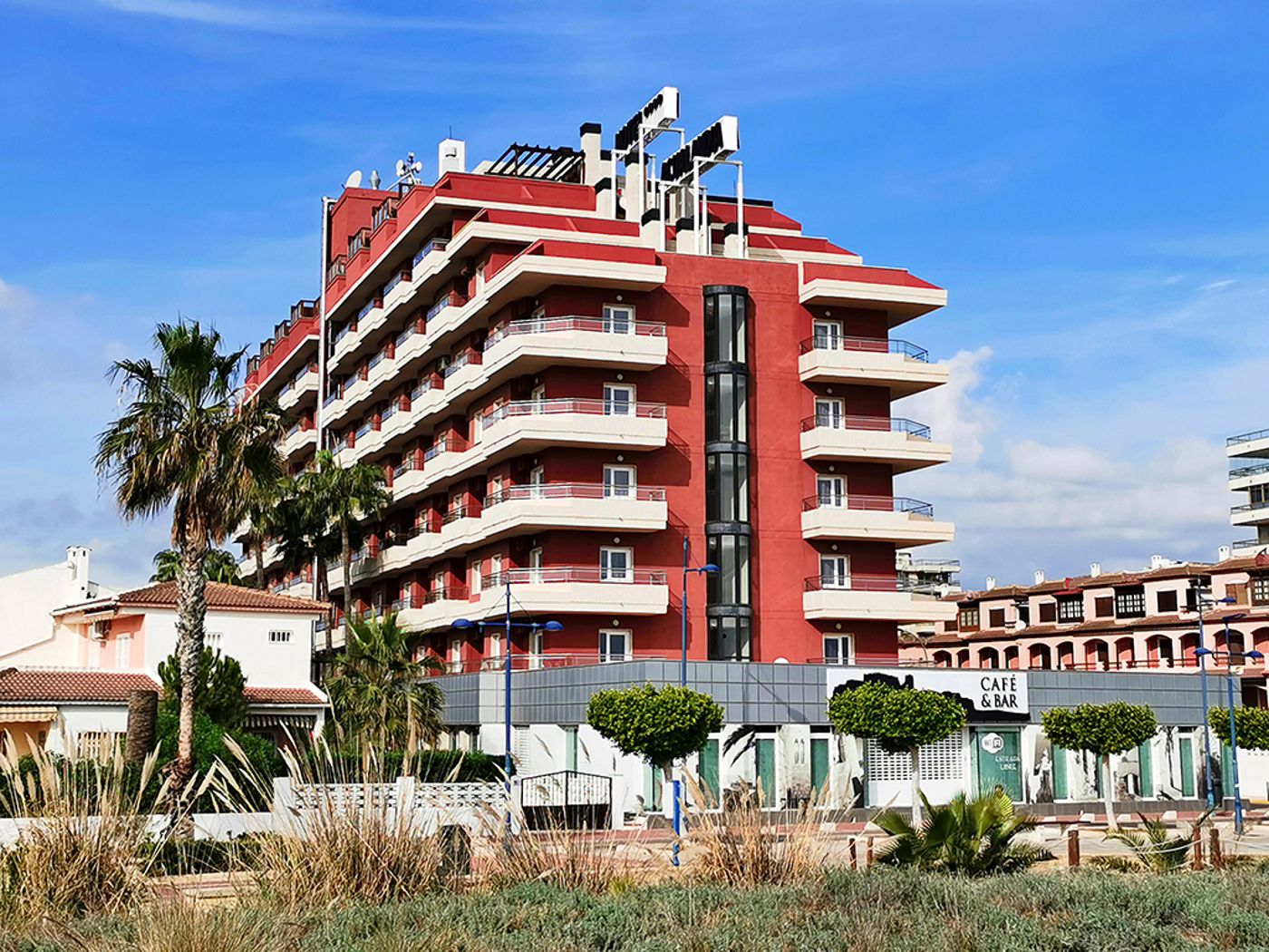 Acualandia-General-view-13