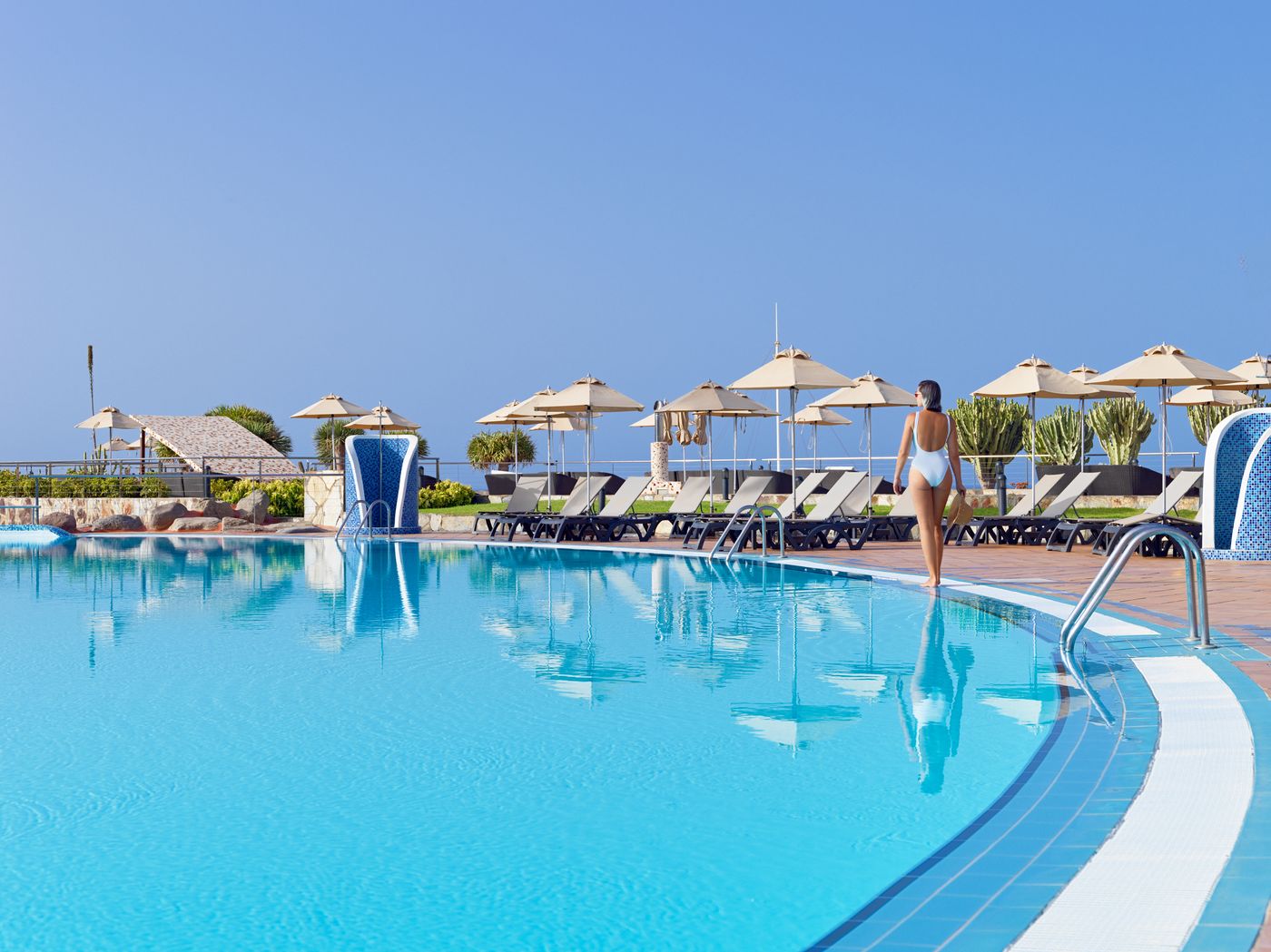 H10-Playa-Meloneras-Palace-Pool-6