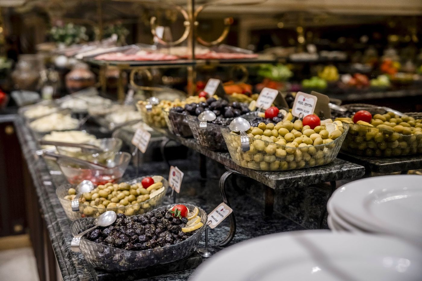 The-Central-Palace-Boutique-General-view-48