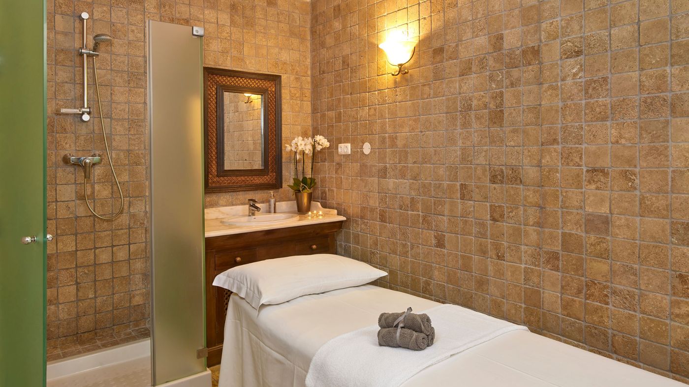 Hotel Quinta Do Lago